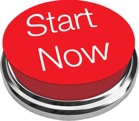 Get started today! .